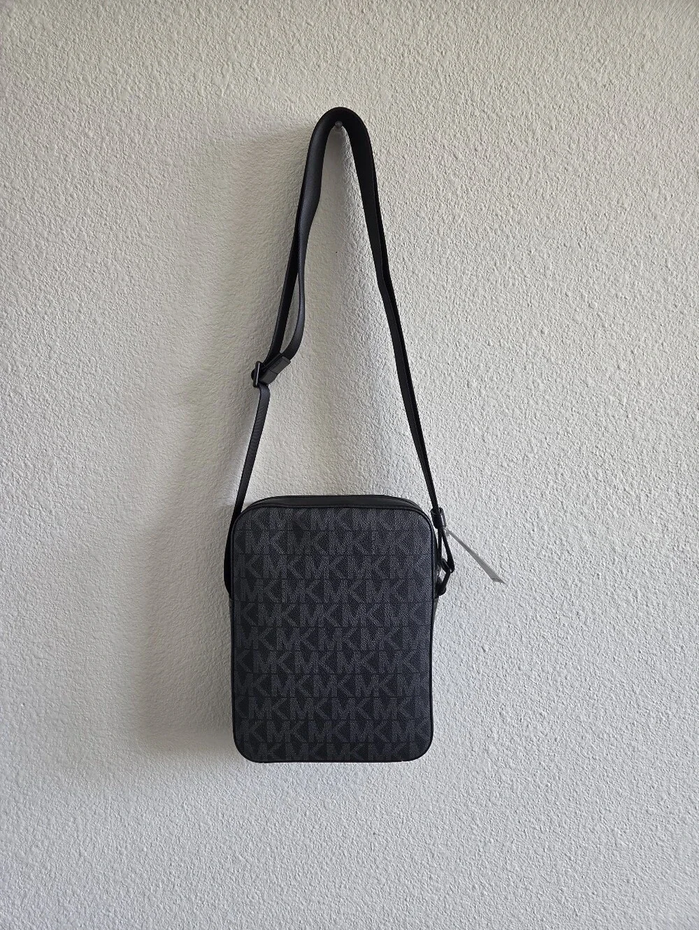 Michael Kors sleek michael